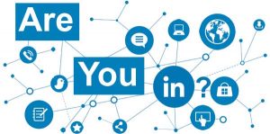 Are You In Graphic